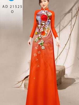 1644988046 vai ao dai dep vua ra (14)